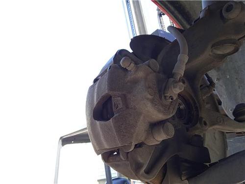 Other VW GOLF VI (5K1)  | BP32417398O1  - Image 6