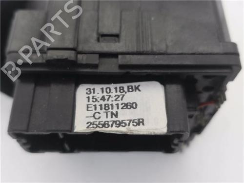 Ratstangsstang DACIA SANDERO II 1.0 SCe 75 (B8JC, B8JD, B8NC) | BP29251165I23 - Image 7
