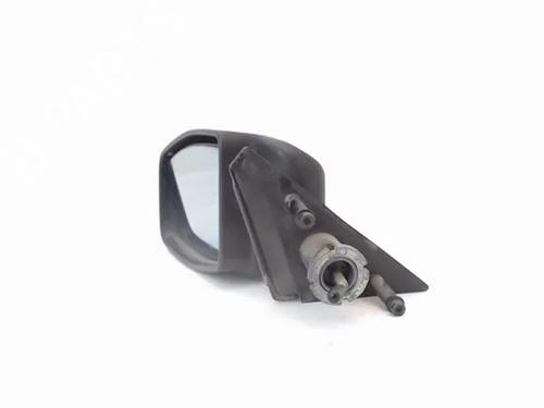Left front door VW PASSAT B5 (3B2) 1.6 | BP11363085C2 