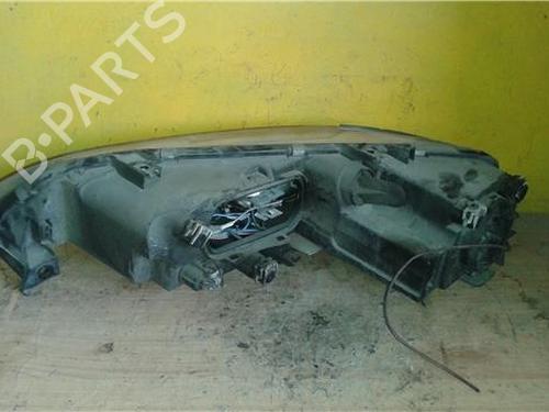 Right headlight MAZDA 6 Hatchback (GG) 2.0 DI (GG14) | BP11341115C29 