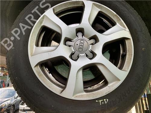 Rim AUDI A4 B8 Avant (8K5) 2.0 TDI | BP32418391C45 