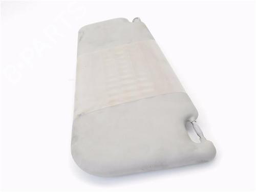 Left sun visor FIAT GRANDE PUNTO (199_)  | BP29754441I1 