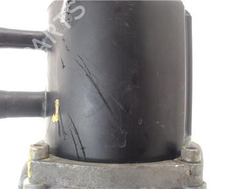 Styring servopumpe CITROËN SAXO (S0, S1) 1.5 D | BP30554241M99 