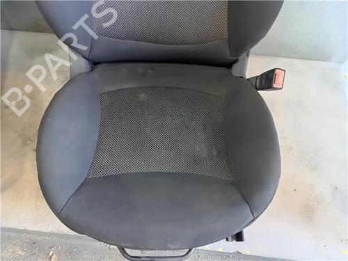 Right front seat MINI MINI (R56) Cooper D | BP29022496C16 