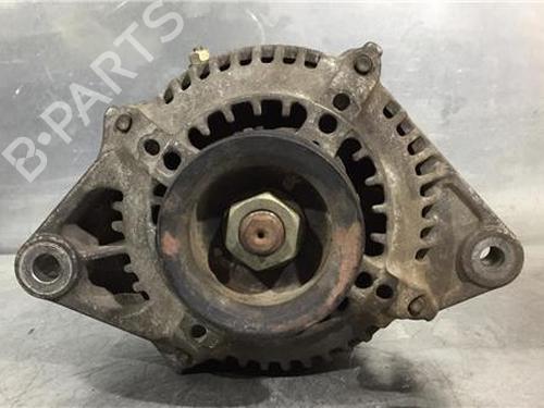 Alternator TOYOTA CELICA Coupe (_T20_) 1.8 i 16V (AT200) | BP9696172M7 