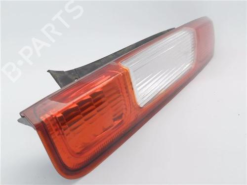 Venstre baglygte FORD FOCUS II (DA_, HCP, DP)  | BP29431419C34 