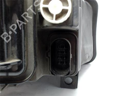 Venstre forlygte SEAT TOLEDO II (1M2)  | BP13050873C28 