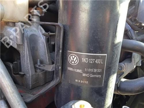 Other VW GOLF VI (5K1)  | BP32419211O1  - Image 7