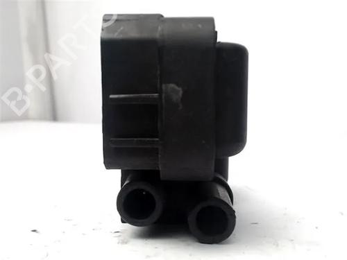 Ignition coil MERCEDES-BENZ A-CLASS (W169)  | BP9662227M94 
