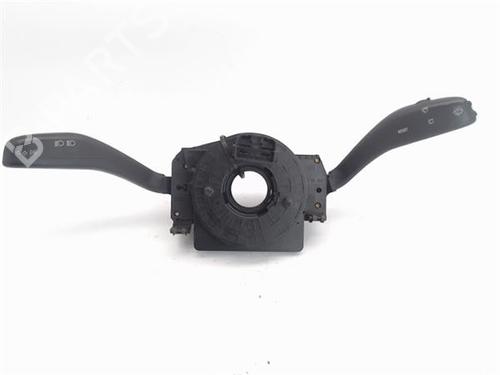 Used Switch VW POLO (9N_, 9A_) [2001-2014]  16473075