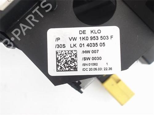 Switch AUDI A3 (8P1) 2.0 TDI 16V | BP17224538I30 