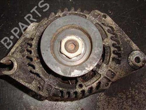 Alternator PEUGEOT 306 (7B, N3, N5) 1.1 | BP10381854M7 