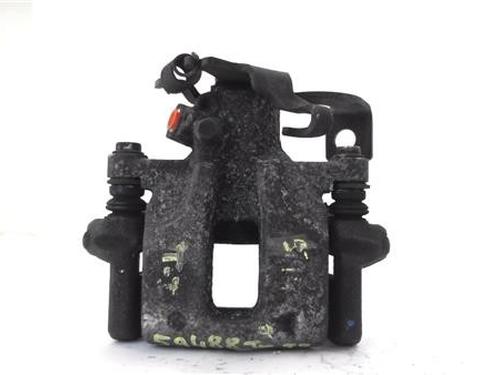 left-rear-brake-caliper-toyota-auris-_e15_-2006-2007-2008-2009-2010-2011-2012-2013-27368301 main image