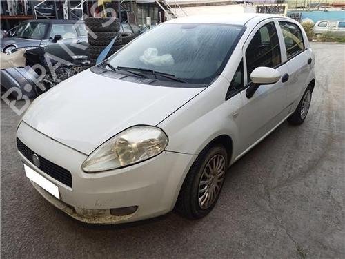 Switch FIAT GRANDE PUNTO (199_)  | BP29574435I30 