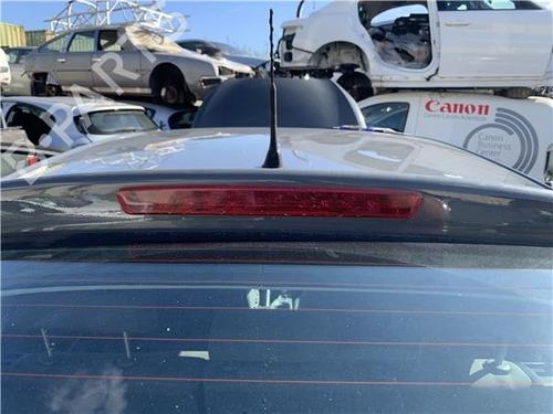 Third brake light SEAT LEON (1P1) 1.9 TDI | BP32417897L11