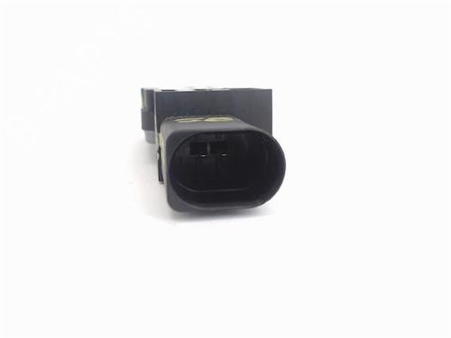 Electronic module AUDI ALLROAD C5 (4BH) 2.5 TDI quattro | BP16918304M83 
