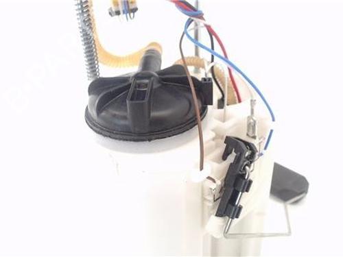 Fuel pump SEAT IBIZA V (KJ1, KJG) 1.0 TSI | BP30183058M76 