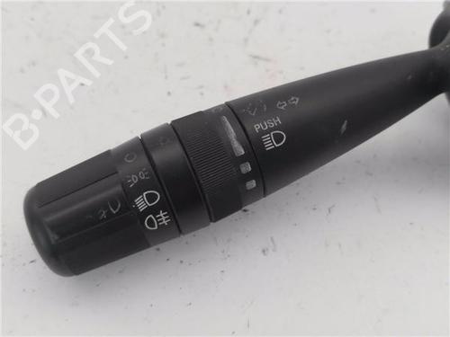 Headlight switch JEEP COMPASS (MK49) 2.0 CRD | BP32418022I24  - Image 7