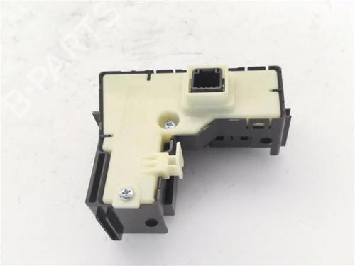 Warning switch TOYOTA PRIUS (_W3_)  | BP32418602I22  - Image 7