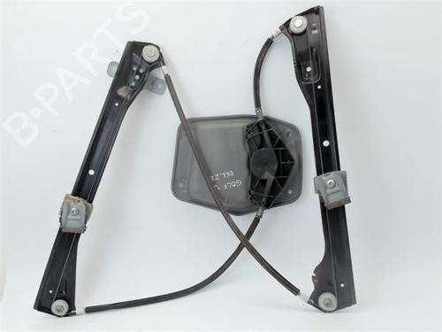 Used Other VW GOLF V (1K1) [2003-2010]  14343343