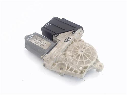Right front window motor SEAT IBIZA III (6L1)  | BP14343329E20 
