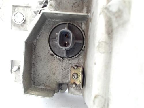 Højre forlygte MAZDA PREMACY (CP)  | BP13374644C29 