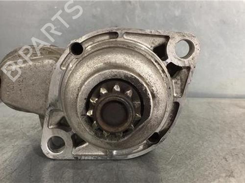 Starter SEAT CORDOBA (6K1, 6K2)  | BP9636522M8 