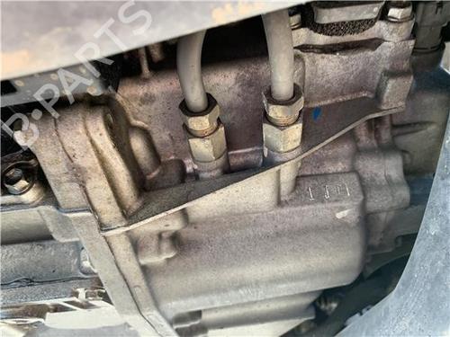 Engine LEXUS RX (_U3_) 400h (MHU38_) | BP32419741M1 