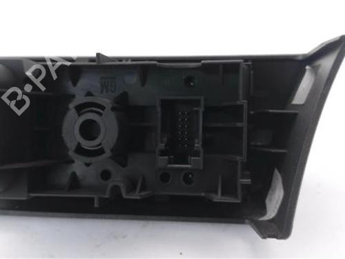 Headlight switch OPEL ASTRA H GTC (A04) 1.7 CDTi (L08) | BP24473352I24 - Image 6