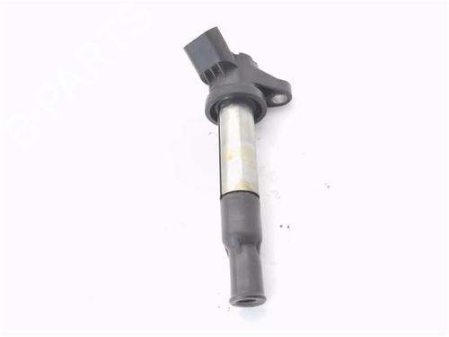 Bobine CHEVROLET EPICA (KL1_) 2.0 (144 hp) 29251247