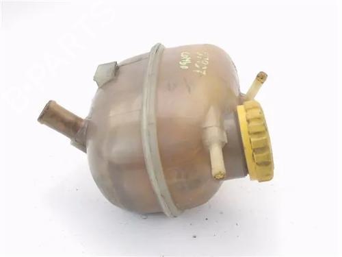 Other OPEL COMBO Box Body/MPV | BP23442412O1