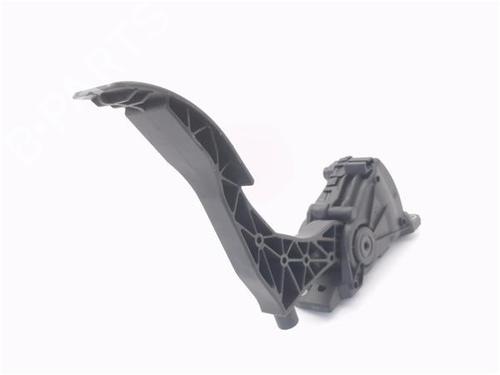 Pedal Pedal 14337405 14337405