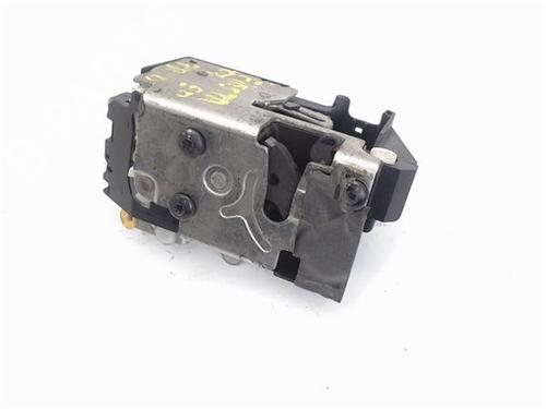 Other FORD FIESTA V (JH_, JD_) 1.4 16V | BP14333727O1 