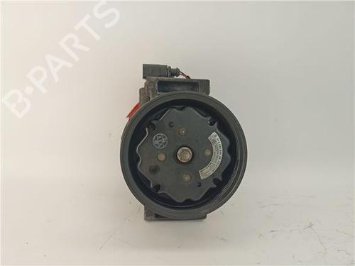AC-Kompressor AUDI A4 B6 Avant (8E5) 1.9 TDI | BP27513742M34 