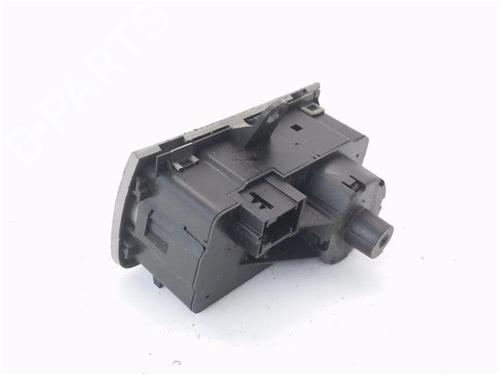 Steering column stalk MERCEDES-BENZ E-CLASS (W211) E 320 CDI (211.026) | BP36778042I23 - Image 4