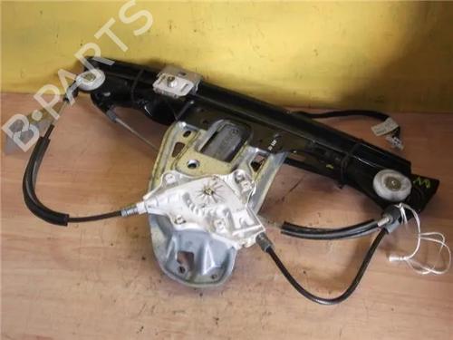 Used Other MERCEDES-BENZ C-CLASS T-Model (S203) [2001-2007]  14336846