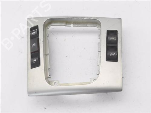 Schalter für BMW 3 (E46) [1997-2005]  33220871