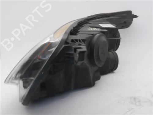 Right headlight CITROËN C3 Picasso (SH_) 1.6 HDI 90 | BP37873670C29  - Image 5