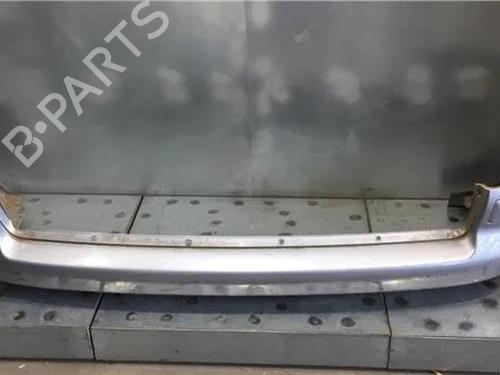 Rear bumper HYUNDAI TRAJET (FO) 2.0 CRDi | BP9720143C8