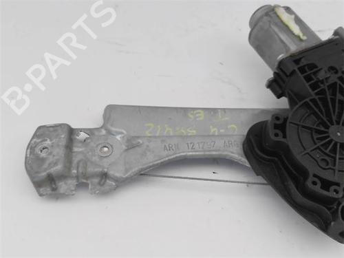 Other CITROËN C4 II (NC_)  | BP23408783O1 