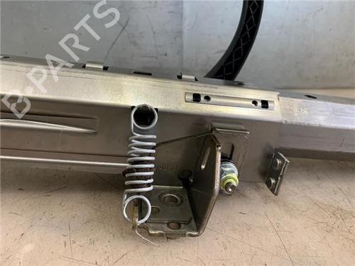 Steering column SEAT IBIZA IV (6J5, 6P1)  | BP24473233M21 