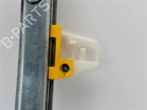 Annen RENAULT MEGANE II (BM0/1_, CM0/1_)  | BP17969565O1 