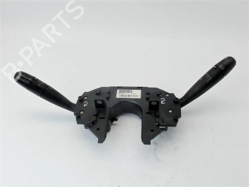 Used Switch CITROËN C4 I (LC_) [2004-2014]  13307783