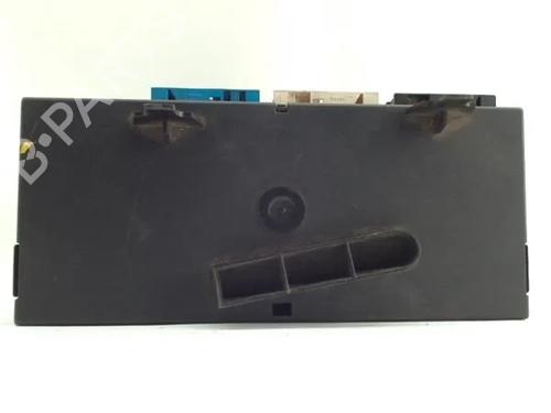 Control unit BMW 3 (E36)  | BP13049965M11 