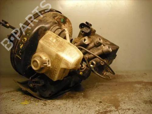 Servo brake SEAT TOLEDO I (1L2) 2.0 i | BP12597838M42 