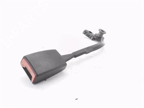 Annen VW PASSAT B5.5 Variant (3B6) 1.9 TDI | BP24038125O1 