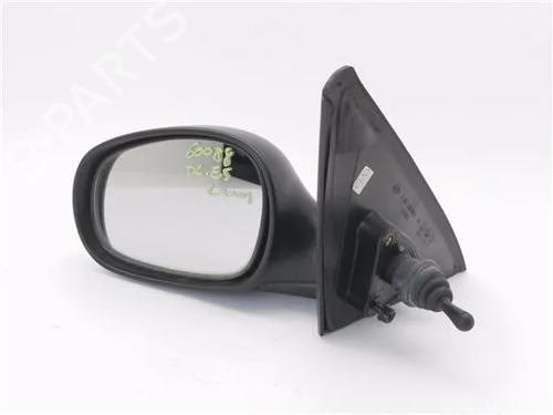 Left mirror DAEWOO LANOS (KLAT) 1.3 | BP26561625C26 