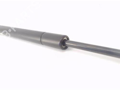 Hood lift support AUDI A4 B5 (8D2) | BP30135505C139