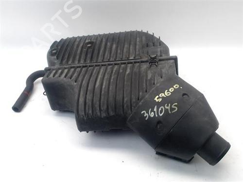 Air filter box RENAULT TWINGO I (C06_)  | BP22432866M87 