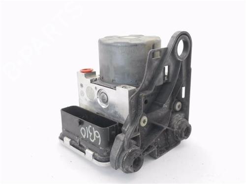 ABS pump SEAT ATECA (KH7, KHP) 1.5 TSI | BP36995538M43 - Image 3